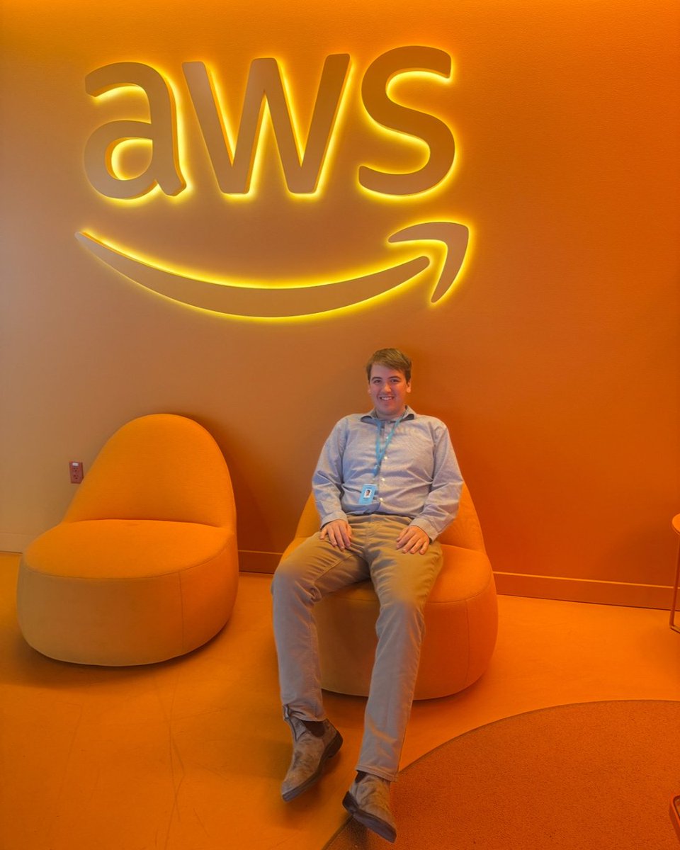 Cal Poly College of Liberal Arts tweet media