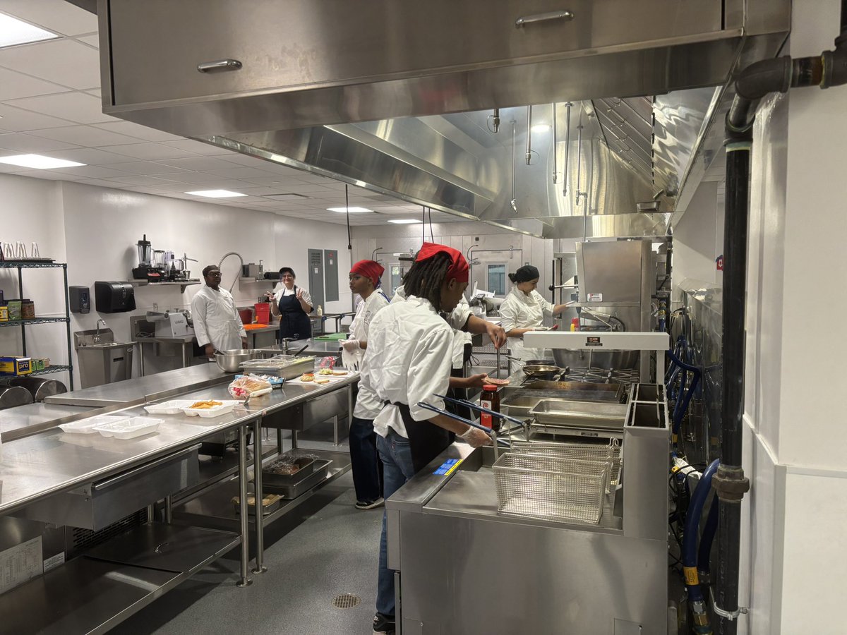 ACE at Virginia Randolph tweet media