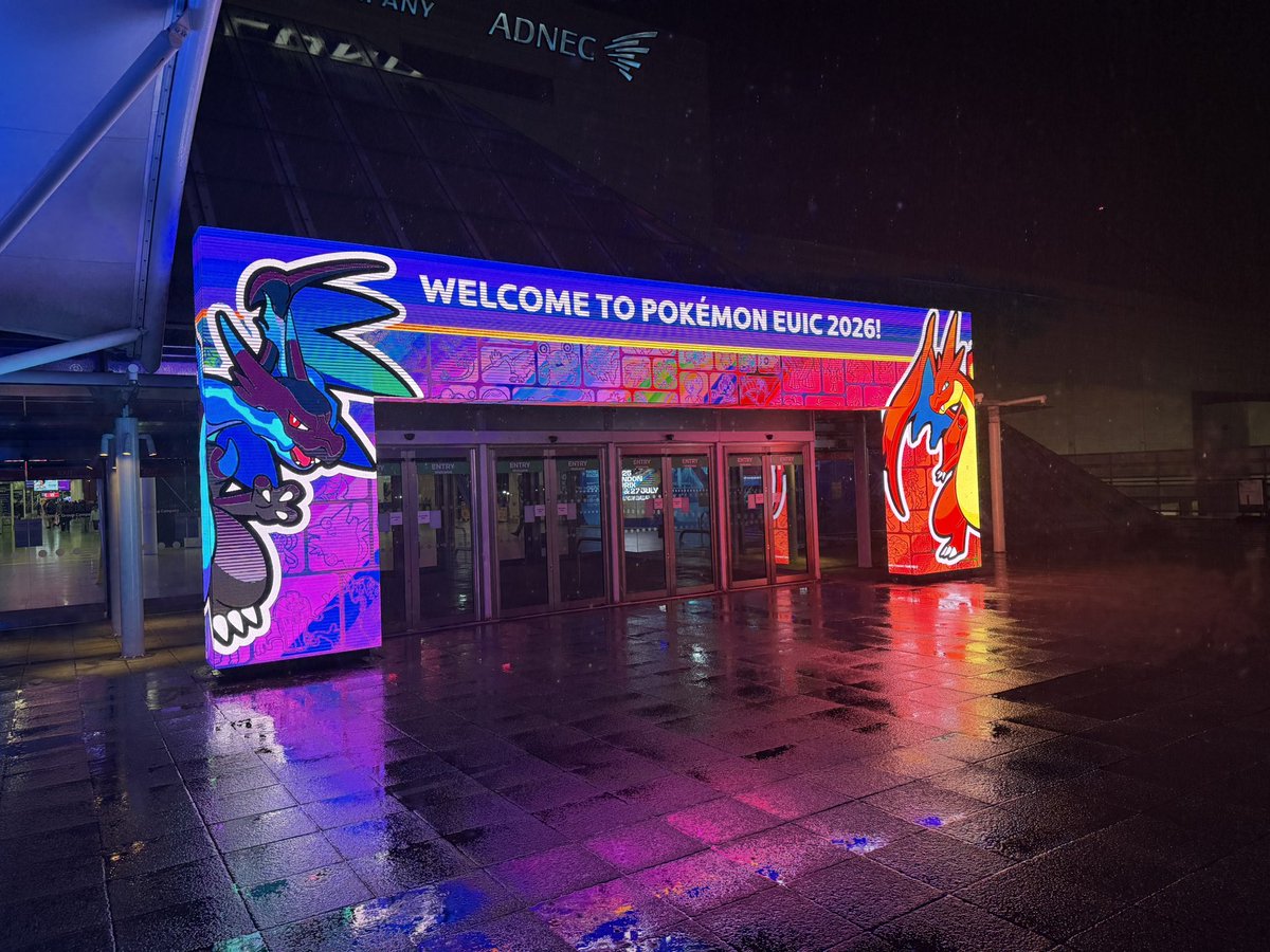 みんてぃあ tweet media