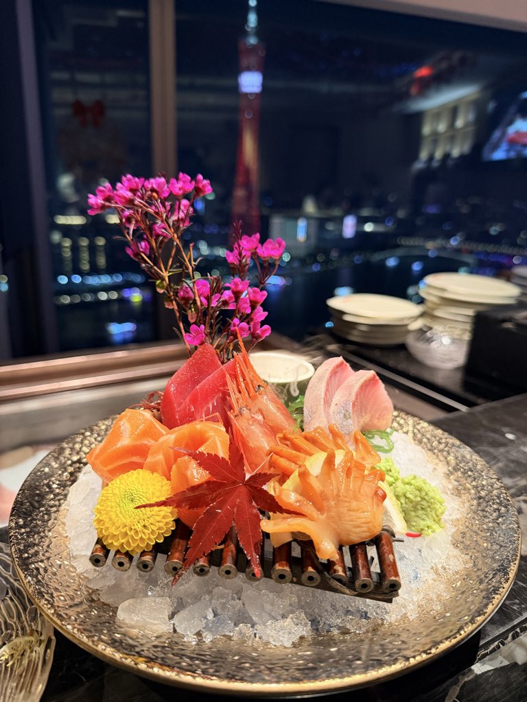 Aiko__kkk's tweet photo. 照顾好自己也是一种本事呐 https://t.co/VrYAMnHDhz