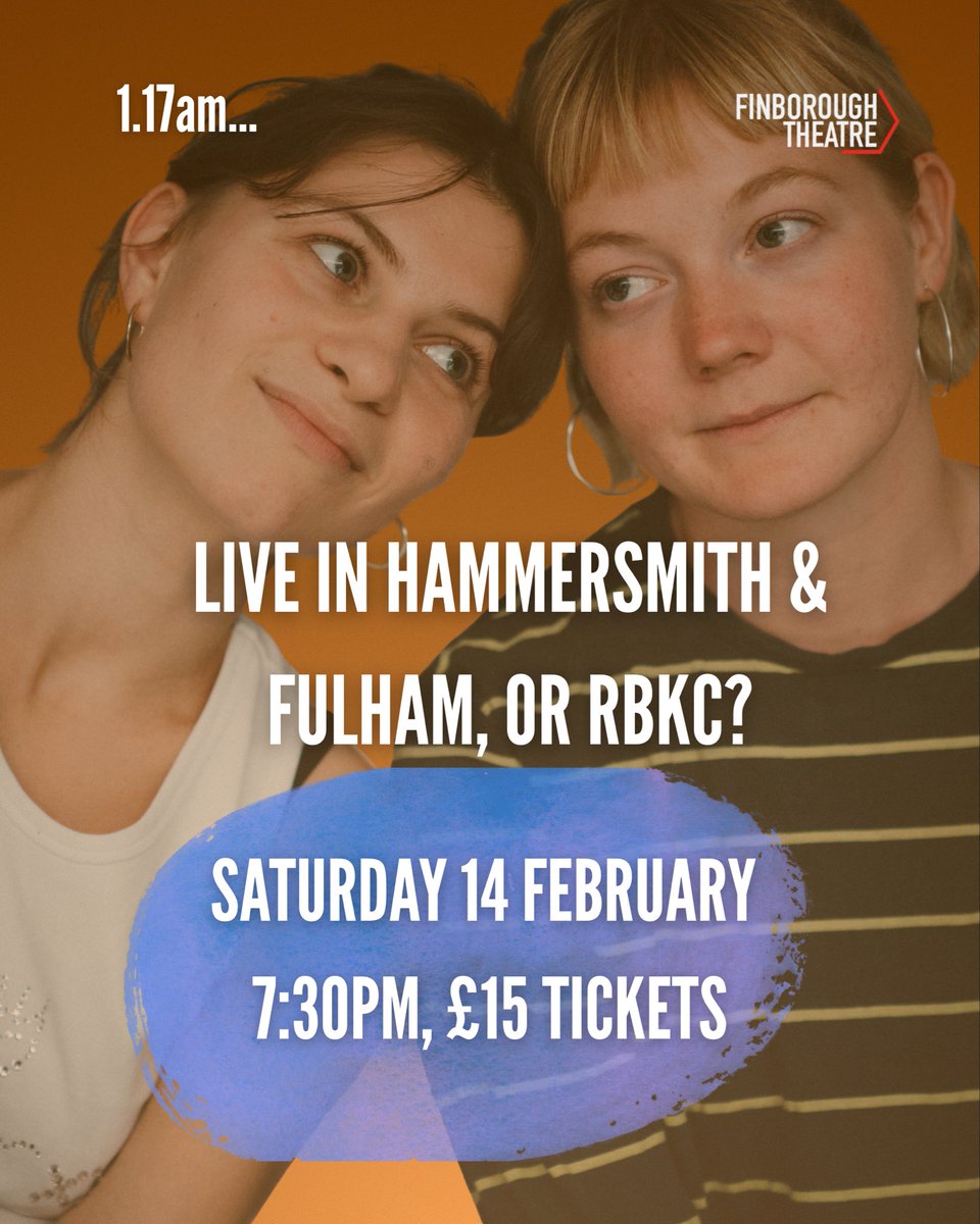 ZAVA Productions tweet media