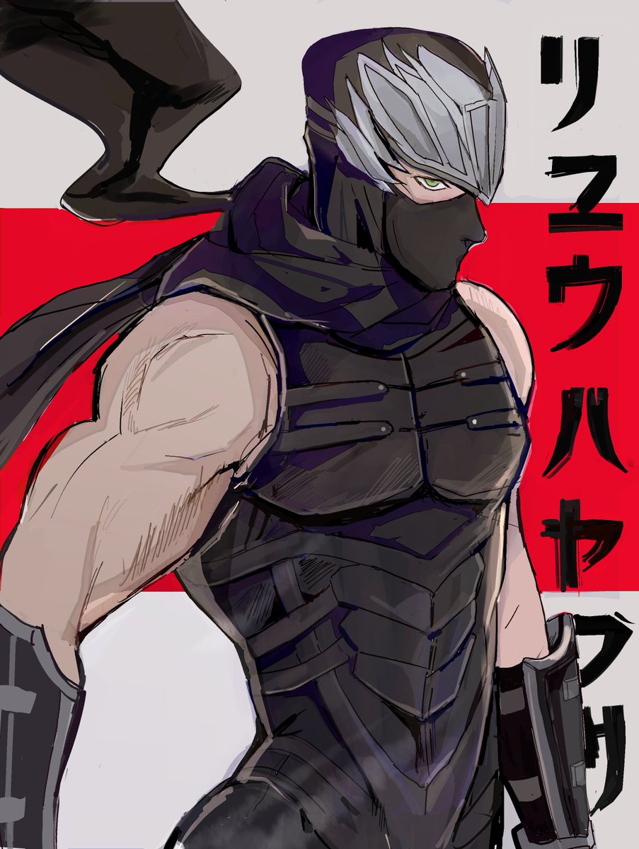 YUMI | 유미✩ tweet media