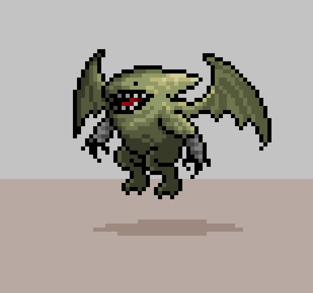 マーク2nd tweet media