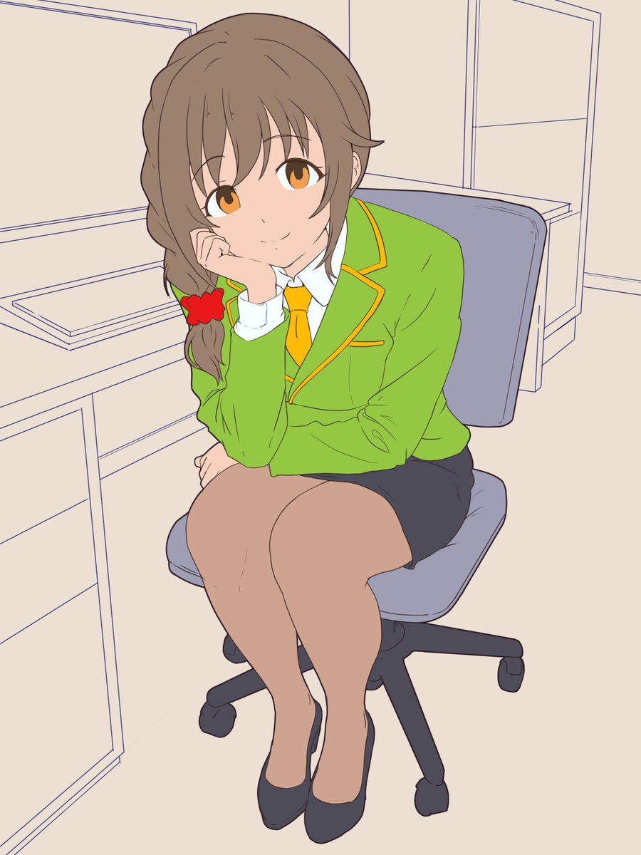 Luser_Go - Commissions Open🔞 tweet media