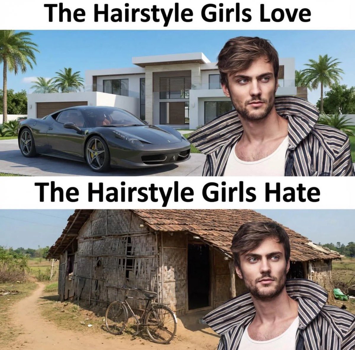 HumansNoContext's tweet image. 