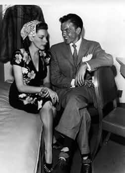 jmdelz's tweet photo. Crap take.  @adamcarolla 
Convince us Frank Sinatra isn’t a man by these sitting postures? https://t.co/aNSTFqg3Sq