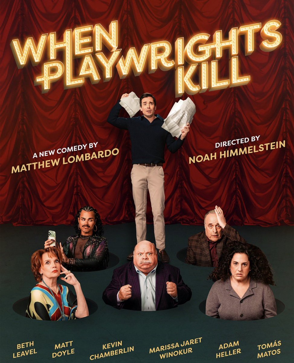 Tomás Matos tweet media