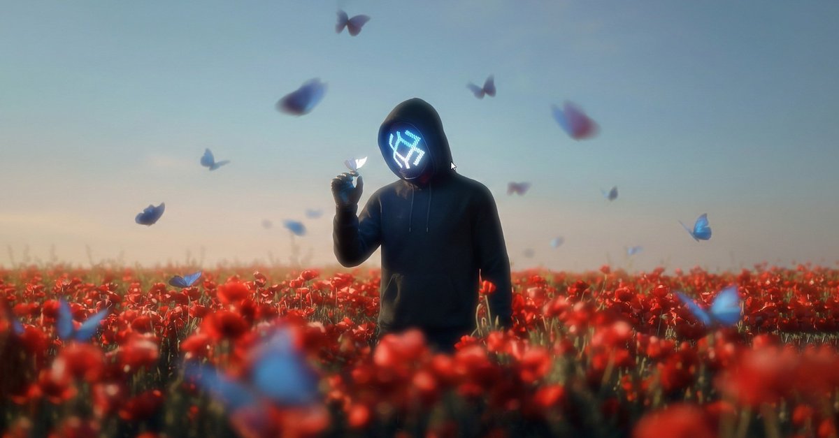 Immunefi is the security infrastructure layer of crypto.   

We protect 70% of all DeFi TVL today. 

Our track record:

- We work with virtually every major DeFi project: Aave, Arbitrum, Optimism, Sei, LayerZero, Ethena, Jito, ENS, The Graph, and so many more
- Multiple $10M+