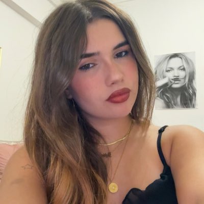 #NewProfilePic