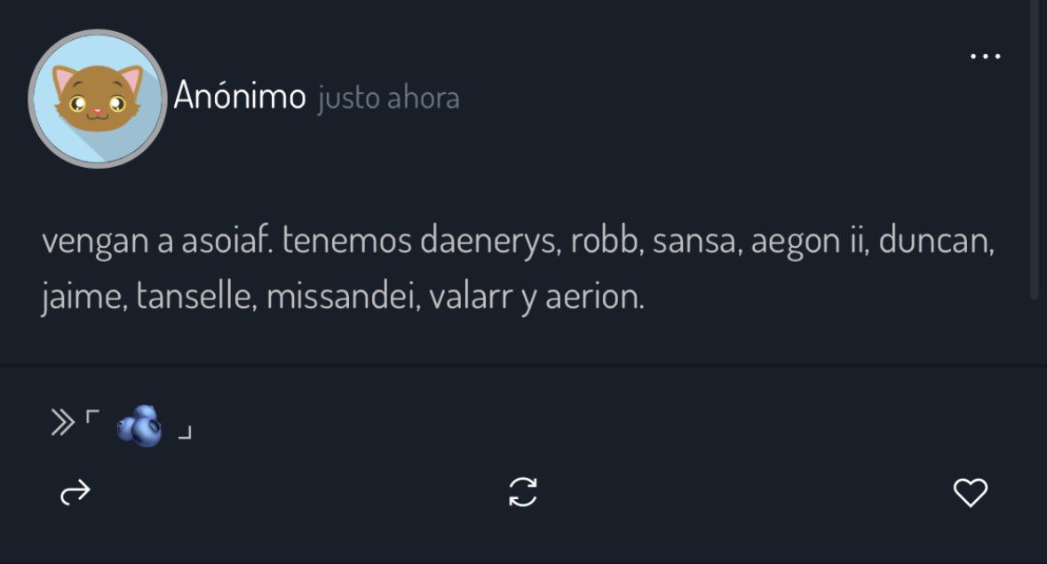 ᅠ ֹ❀𝃣 tea time﹗ (@teatimecf) on Twitter photo 