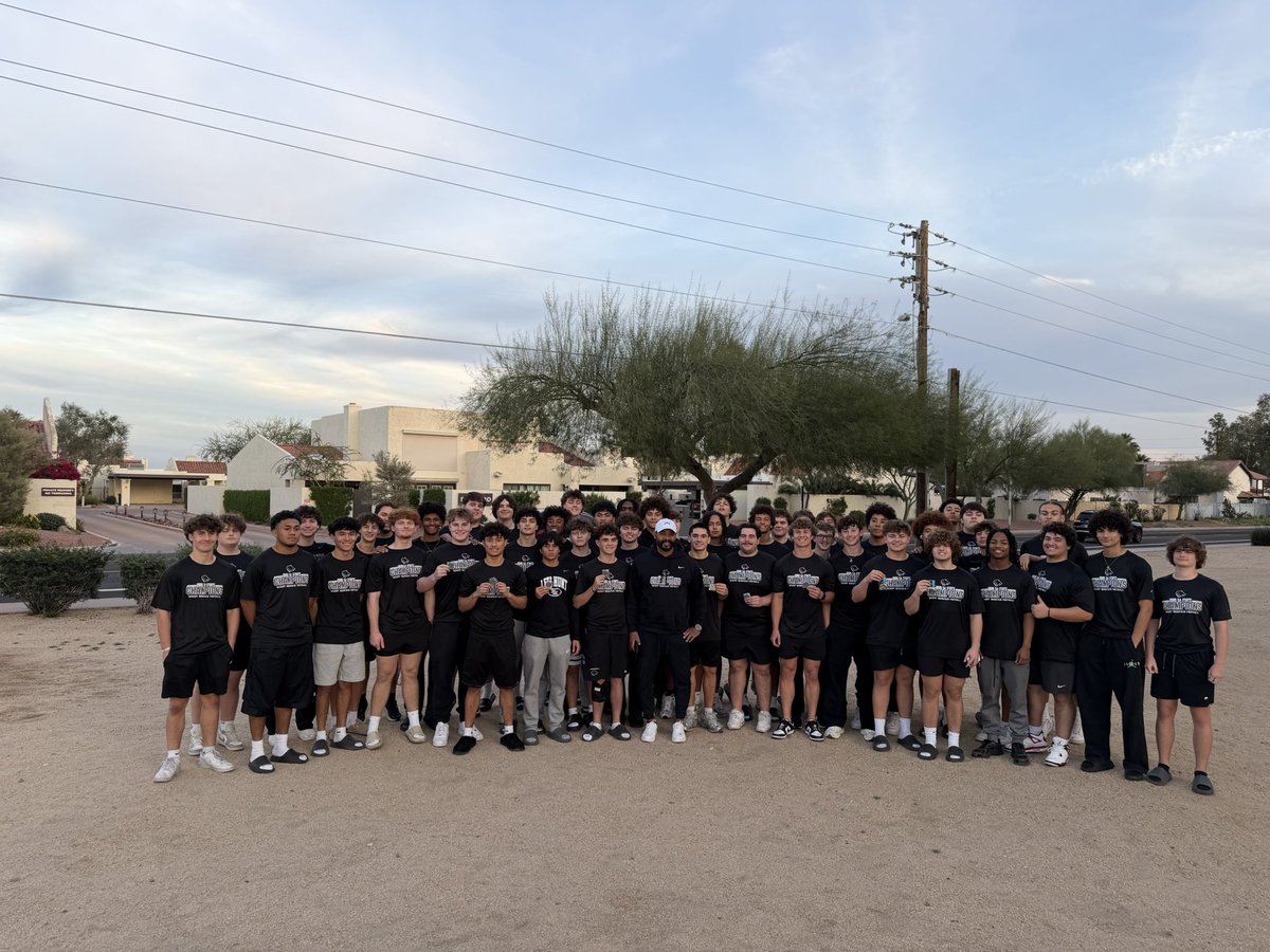 Bo Walker tweet media