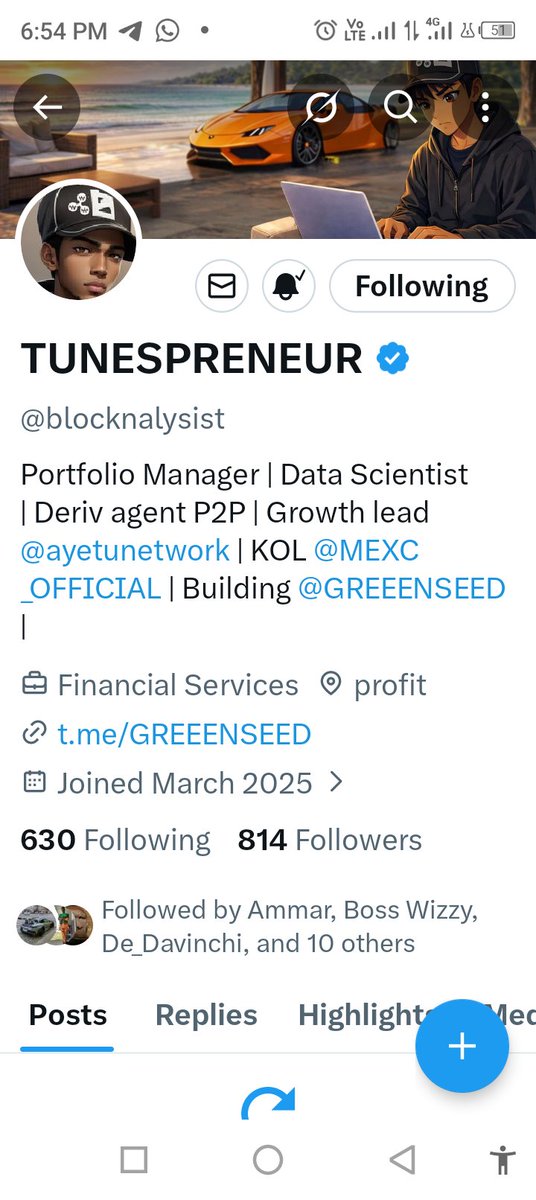 coded23456's tweet photo. @blocknalysist @getPaddyzone @GREEENSEED @blocknalysist
@getPaddyzone 
@GREEENSEED https://t.co/0B2NRoKQnH