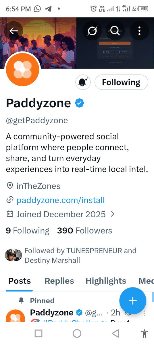 coded23456's tweet photo. @blocknalysist @getPaddyzone @GREEENSEED @blocknalysist
@getPaddyzone 
@GREEENSEED https://t.co/0B2NRoKQnH