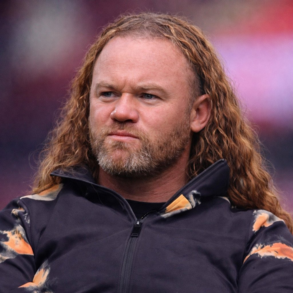 Jamie Haylock tweet media