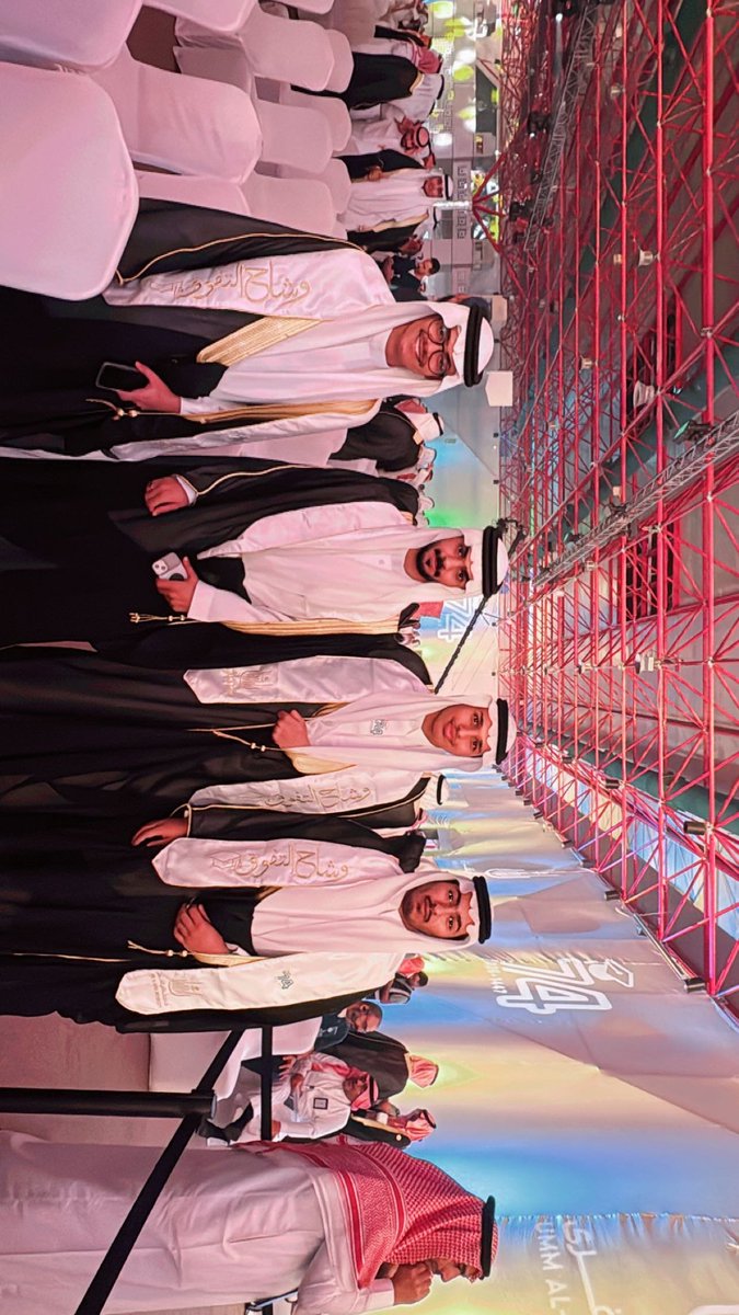 Nawaf Fahd tweet media