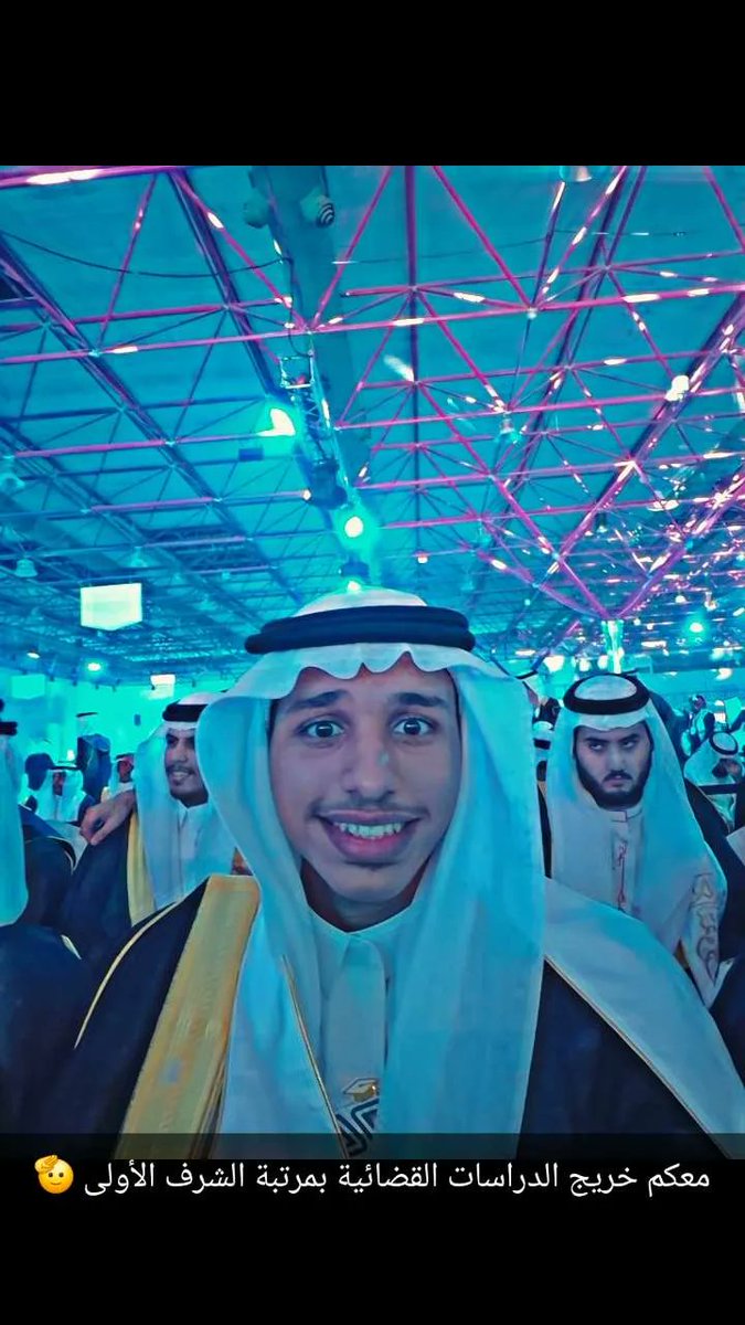 Nawaf Fahd tweet media