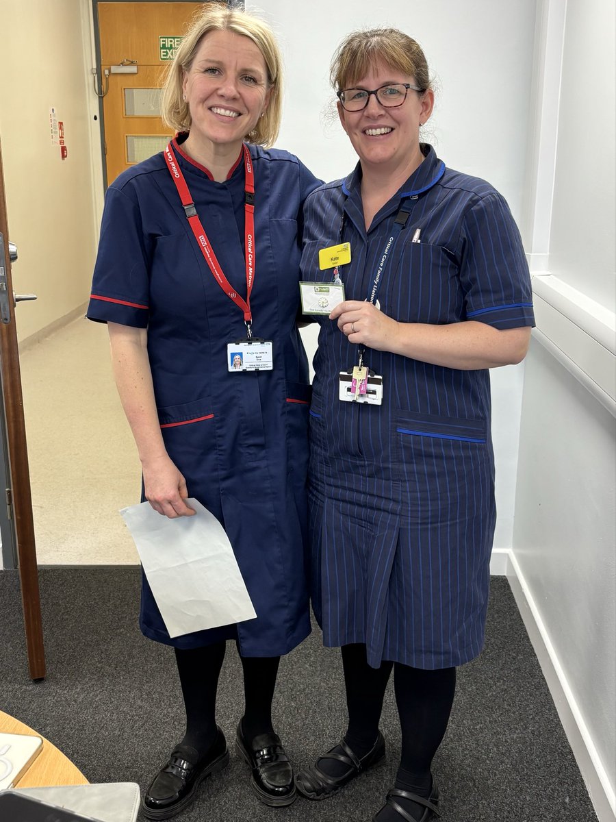 NUH Critical Care🏳️‍🌈 tweet media