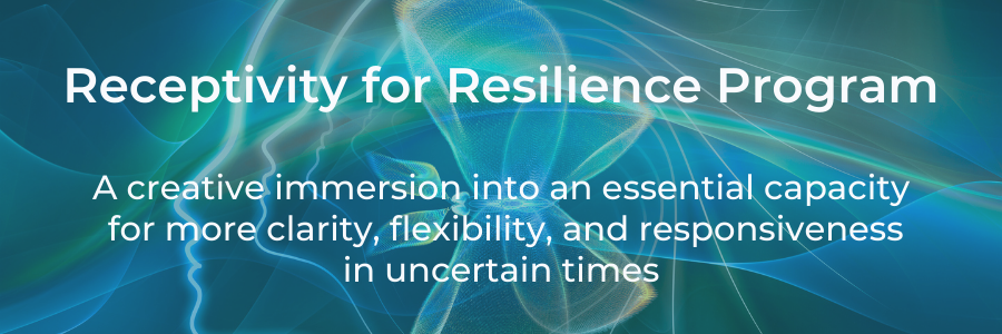 Michelle James tweet media