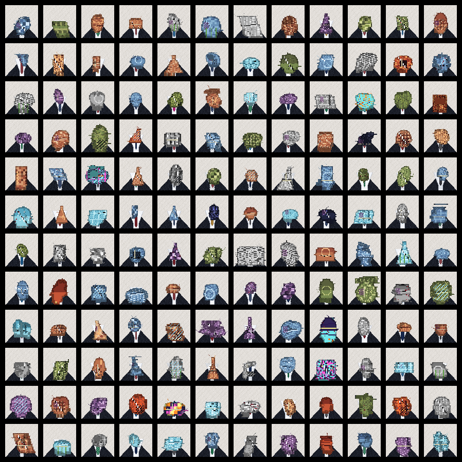 artonymousartifakt tweet media