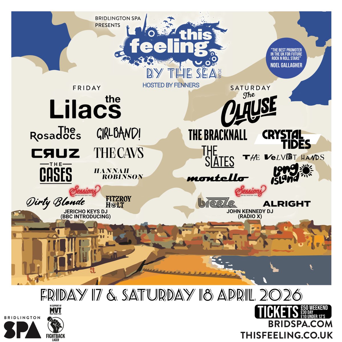 This Feeling tweet media