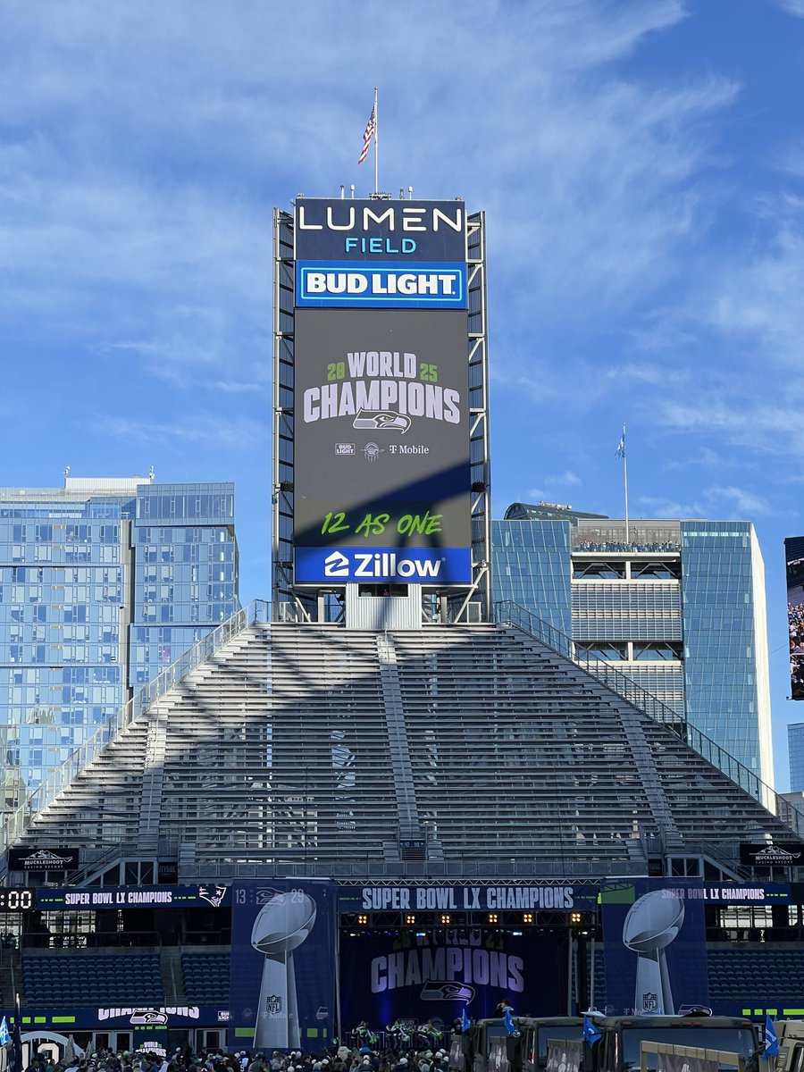 RainKing Cards tweet media