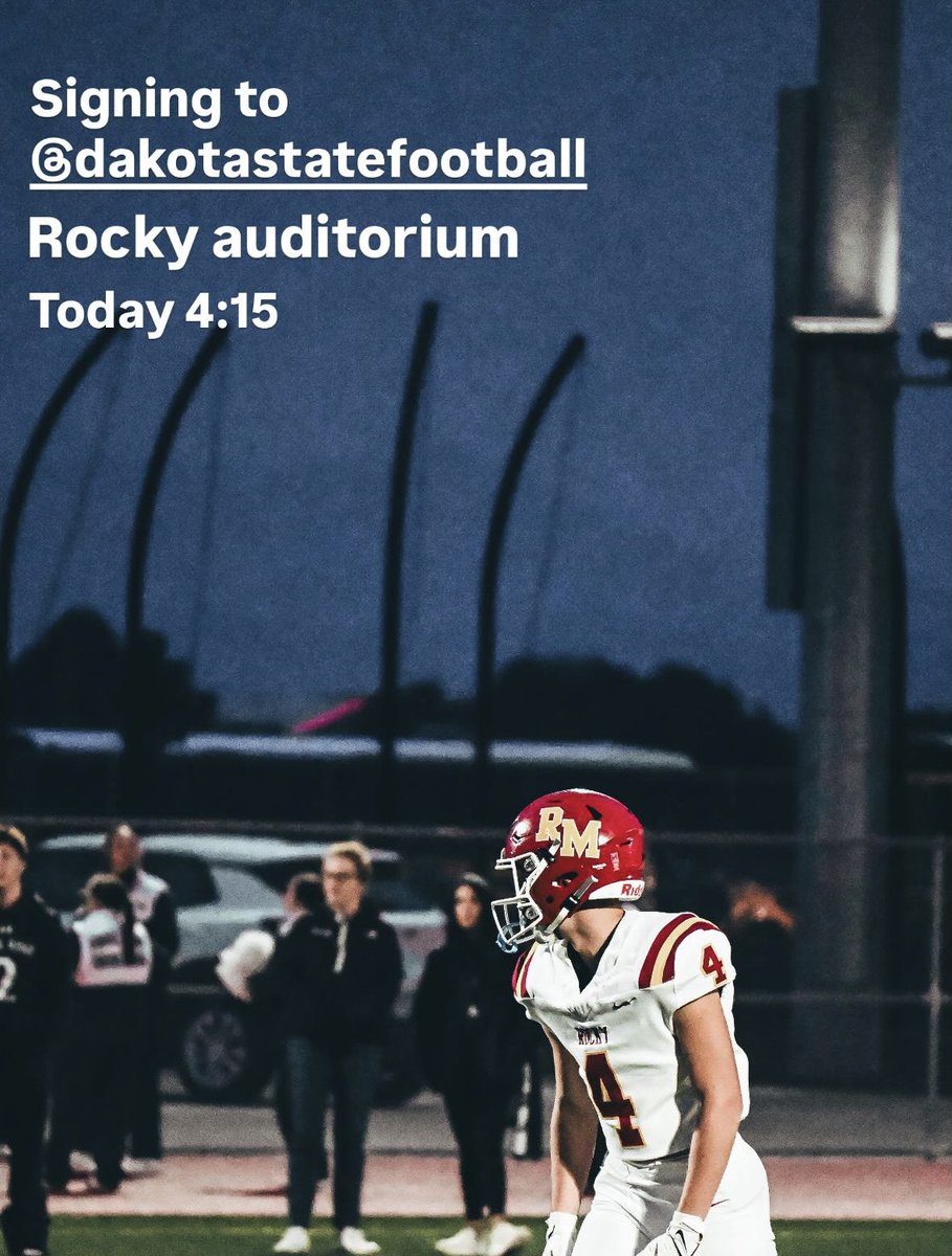 Toby Hernandez tweet media