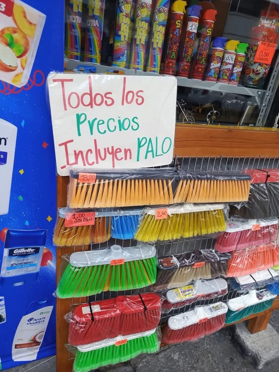 Todo listo para celebrar el día del amor 😈
