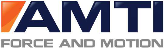 Texas ACSM tweet media