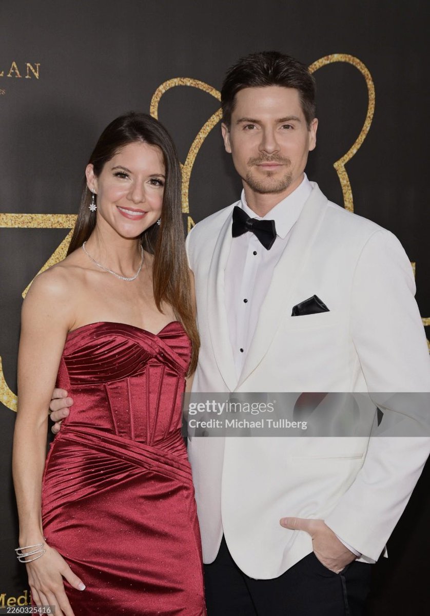 Robert Palmer Watkins tweet media