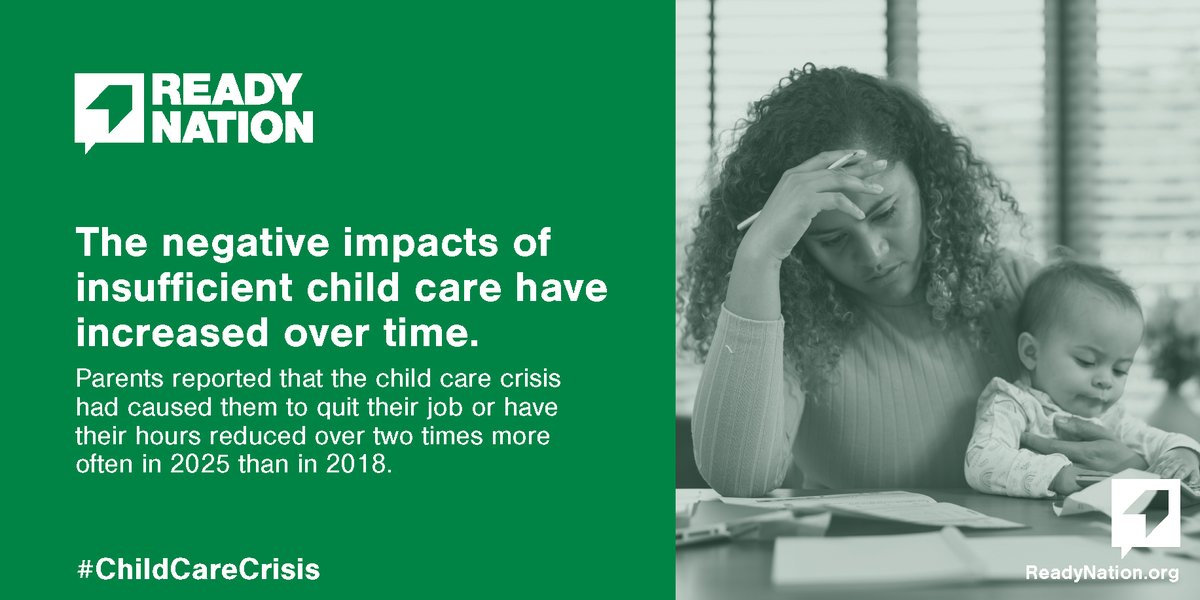 ReadyNation tweet media