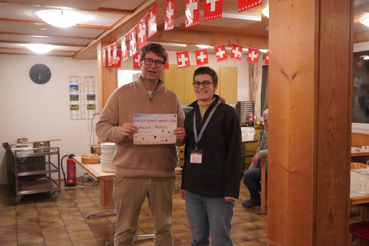 Michal Juricek tweet media