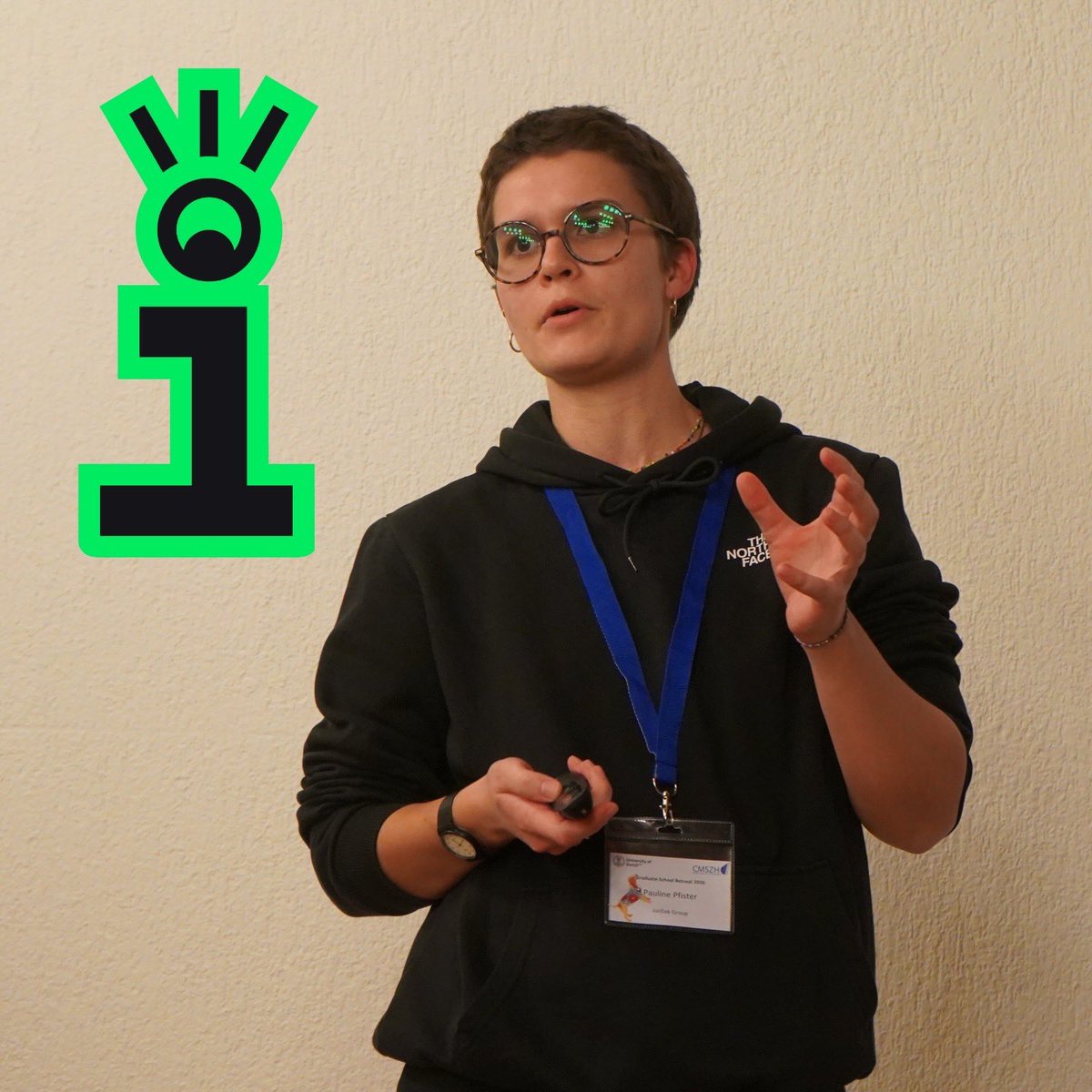 Michal Juricek tweet media