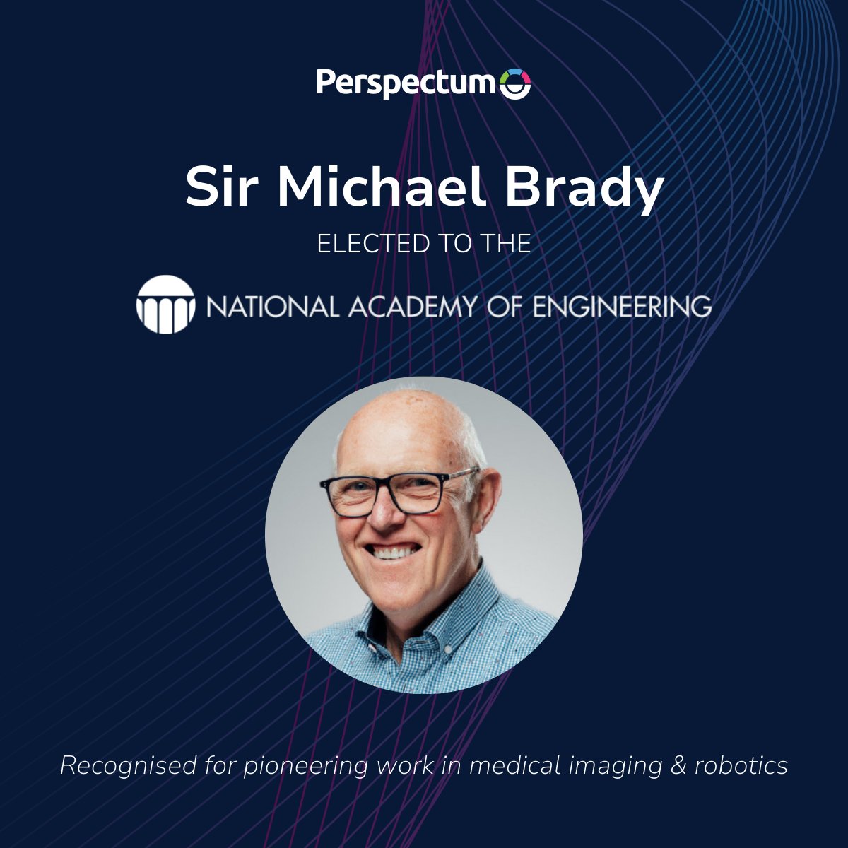 Perspectum tweet media