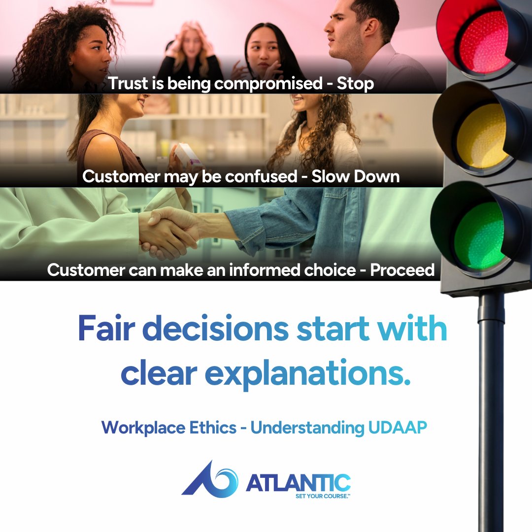 Atlantic Training tweet media