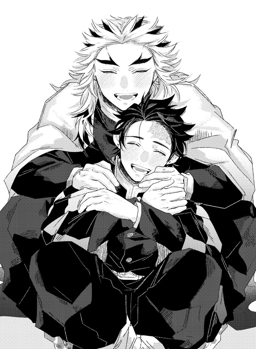 😄😄（🔥🎴）