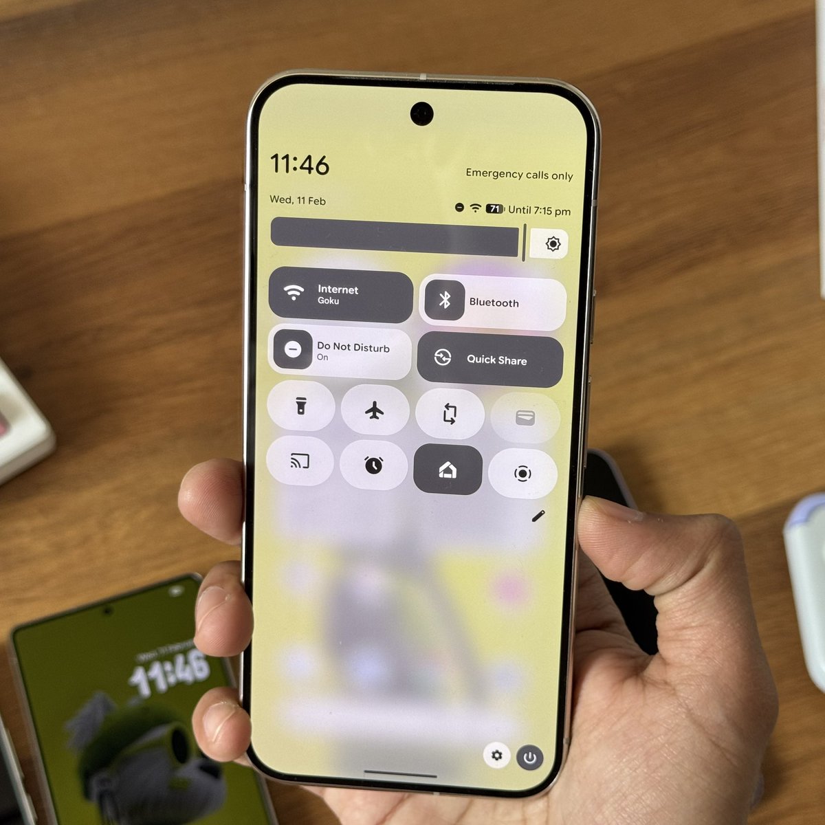 TechDroider tweet media