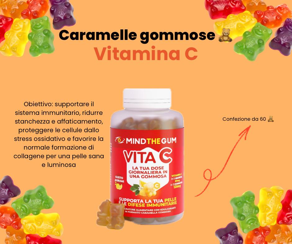 sunrosepark's tweet photo. ✨ Vuoi prenderti cura di te in modo semplice e gustoso?
Abbiamo caramelle gommose con vitamina C, vitamina D e altre specifiche per i capelli 💁‍♀️✨
Se vuoi comprare o avere più informazioni, scrivimi in privato 📩
#salute #benessere https://t.co/wDb05UdCYJ