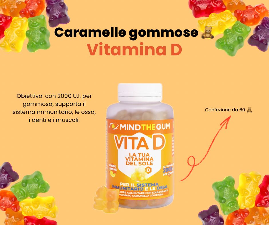 sunrosepark's tweet photo. ✨ Vuoi prenderti cura di te in modo semplice e gustoso?
Abbiamo caramelle gommose con vitamina C, vitamina D e altre specifiche per i capelli 💁‍♀️✨
Se vuoi comprare o avere più informazioni, scrivimi in privato 📩
#salute #benessere https://t.co/wDb05UdCYJ