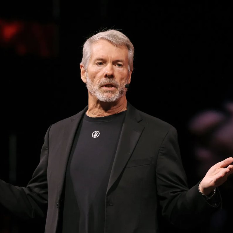 BlockTrends tweet media