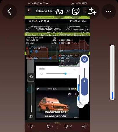 César🫧 (@cesardelalbo) on Twitter photo 