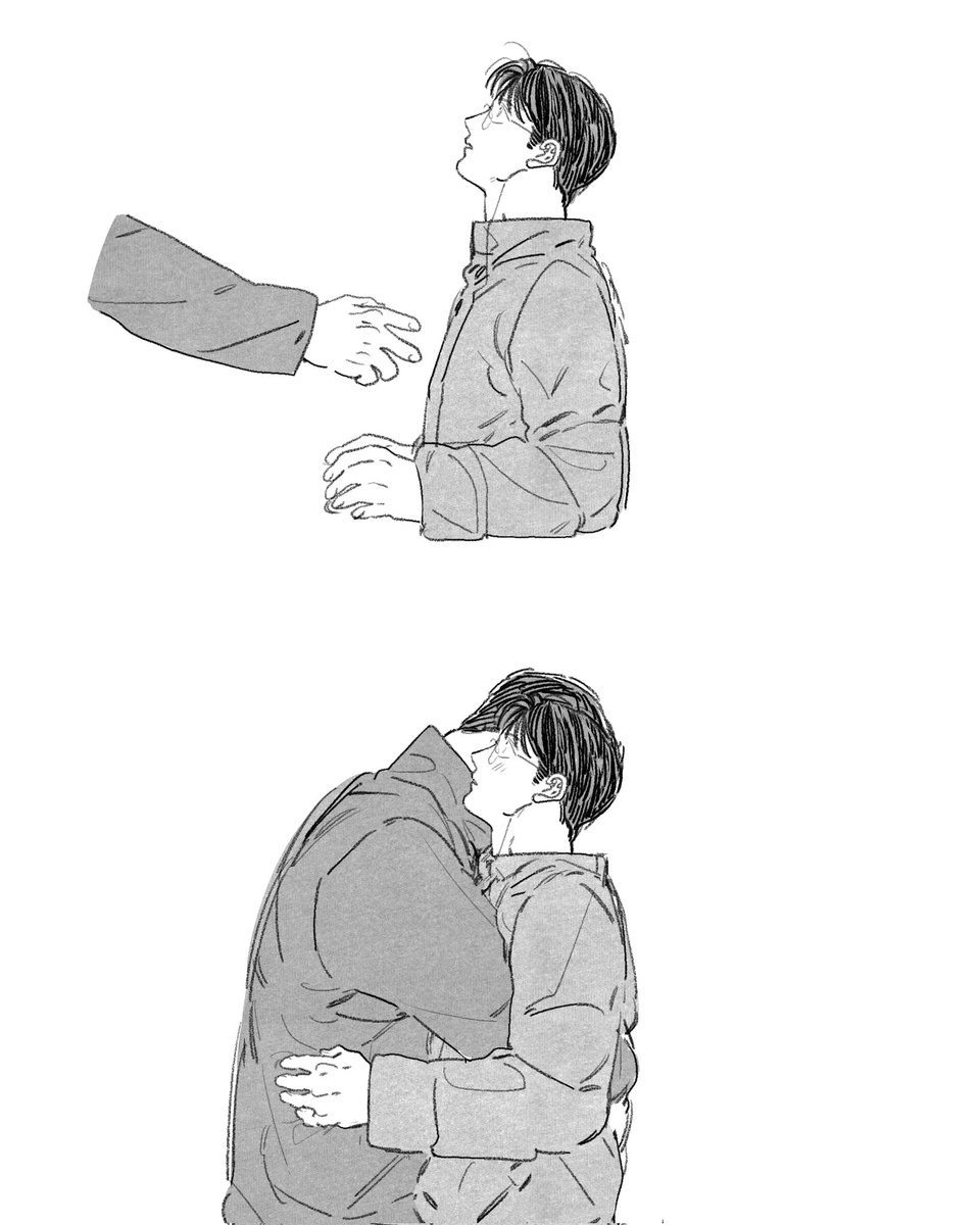 첵스초코백댄서 (@suki2967) on Twitter photo 