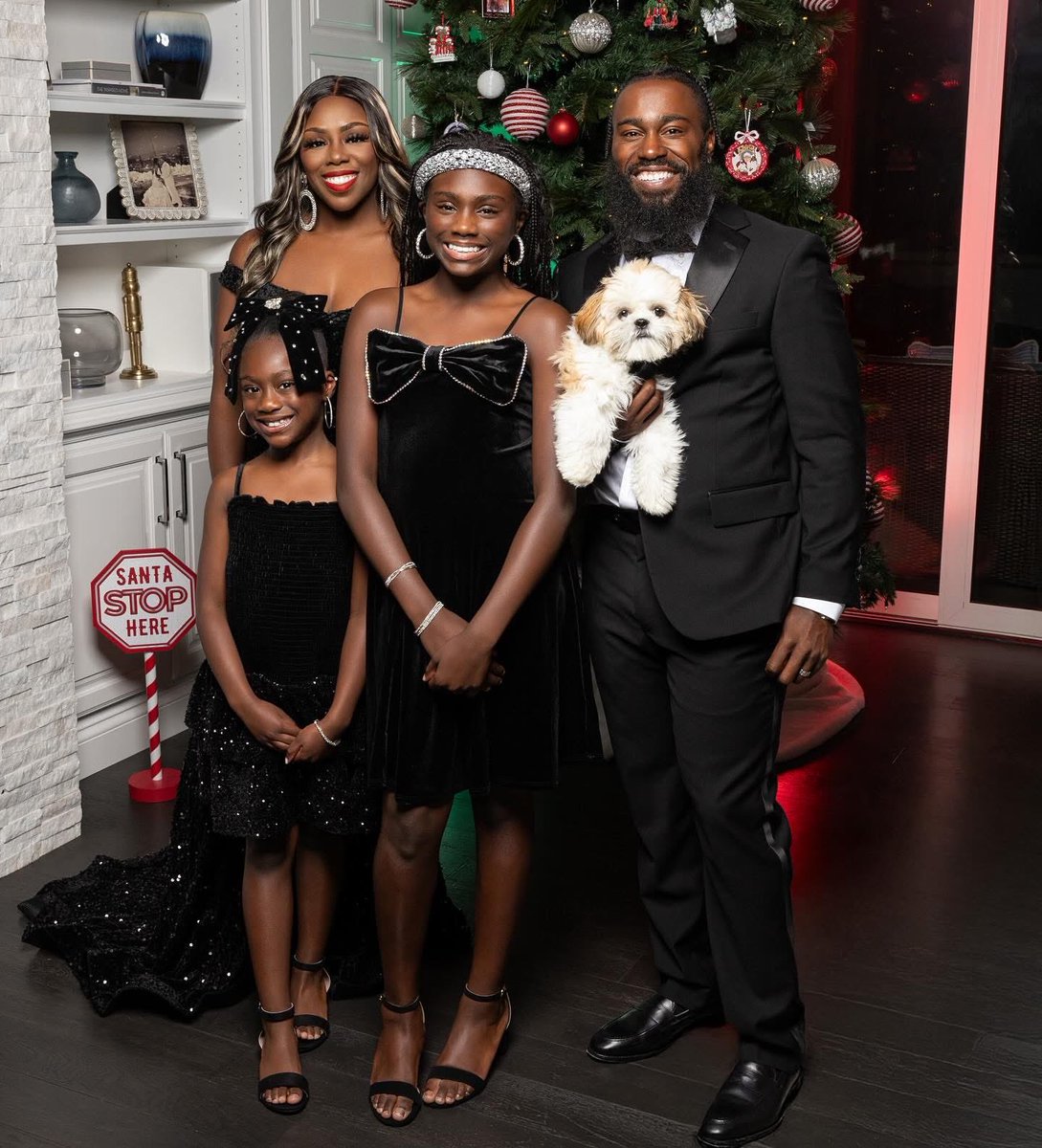 Josh Harrison tweet media