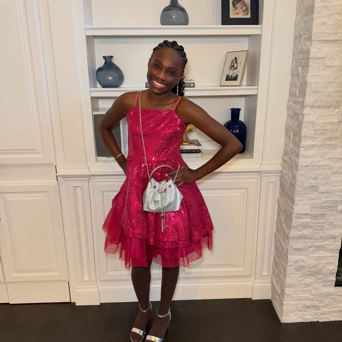 Josh Harrison tweet media