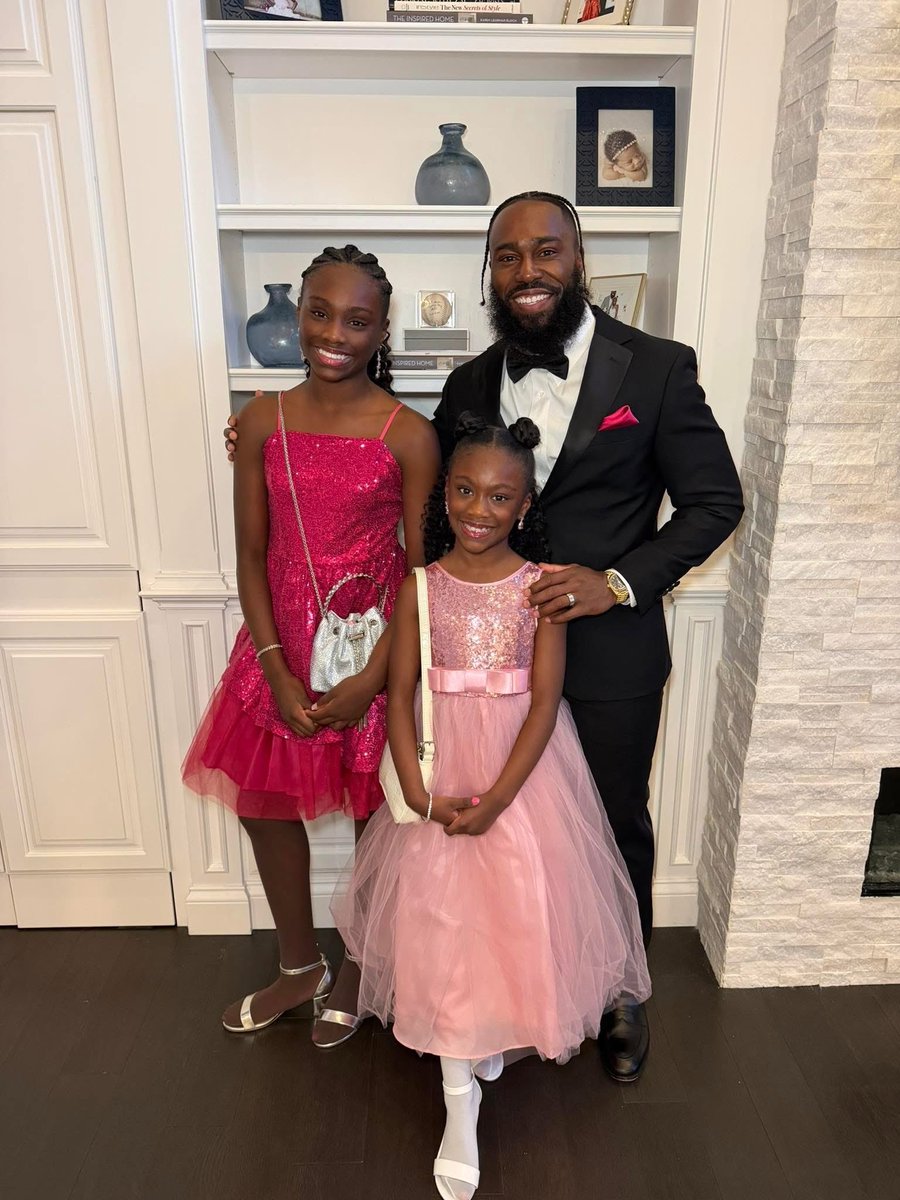 Josh Harrison tweet media