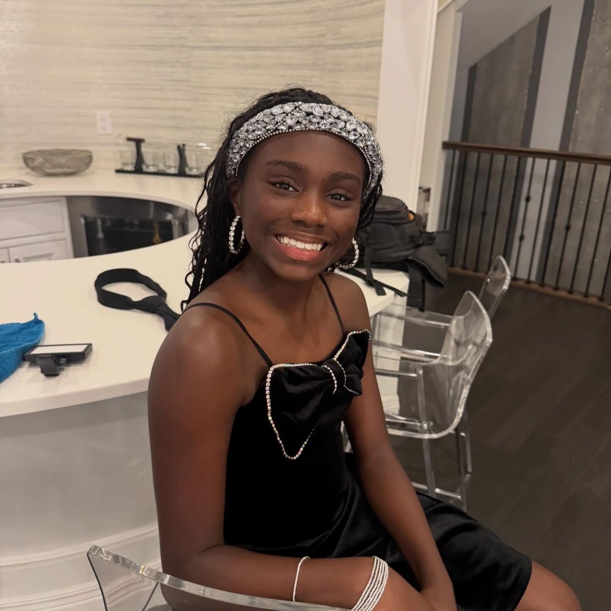 Josh Harrison tweet media