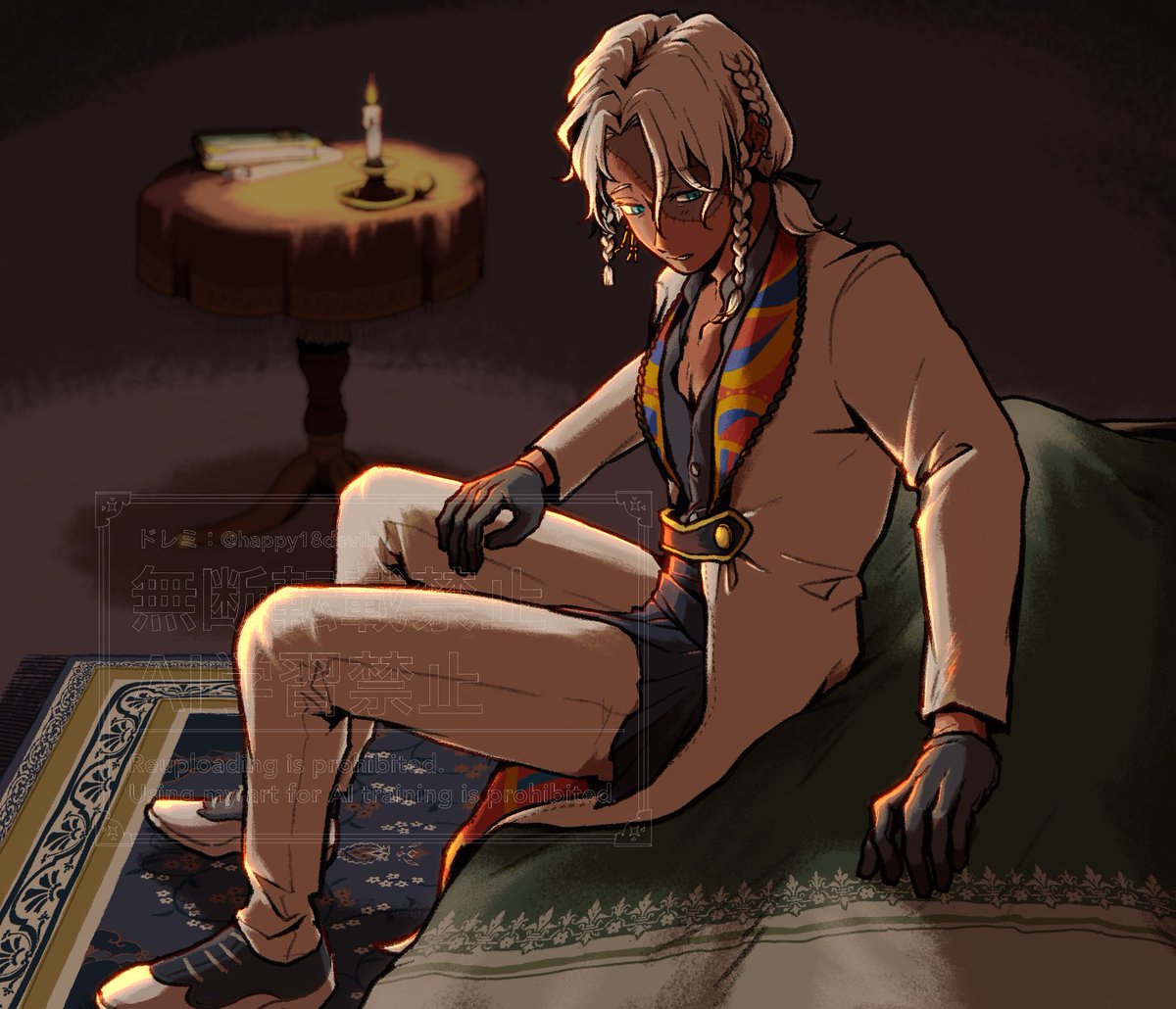 蒲鉾連鎖 (@kamaboko_rensa) / Posts / X