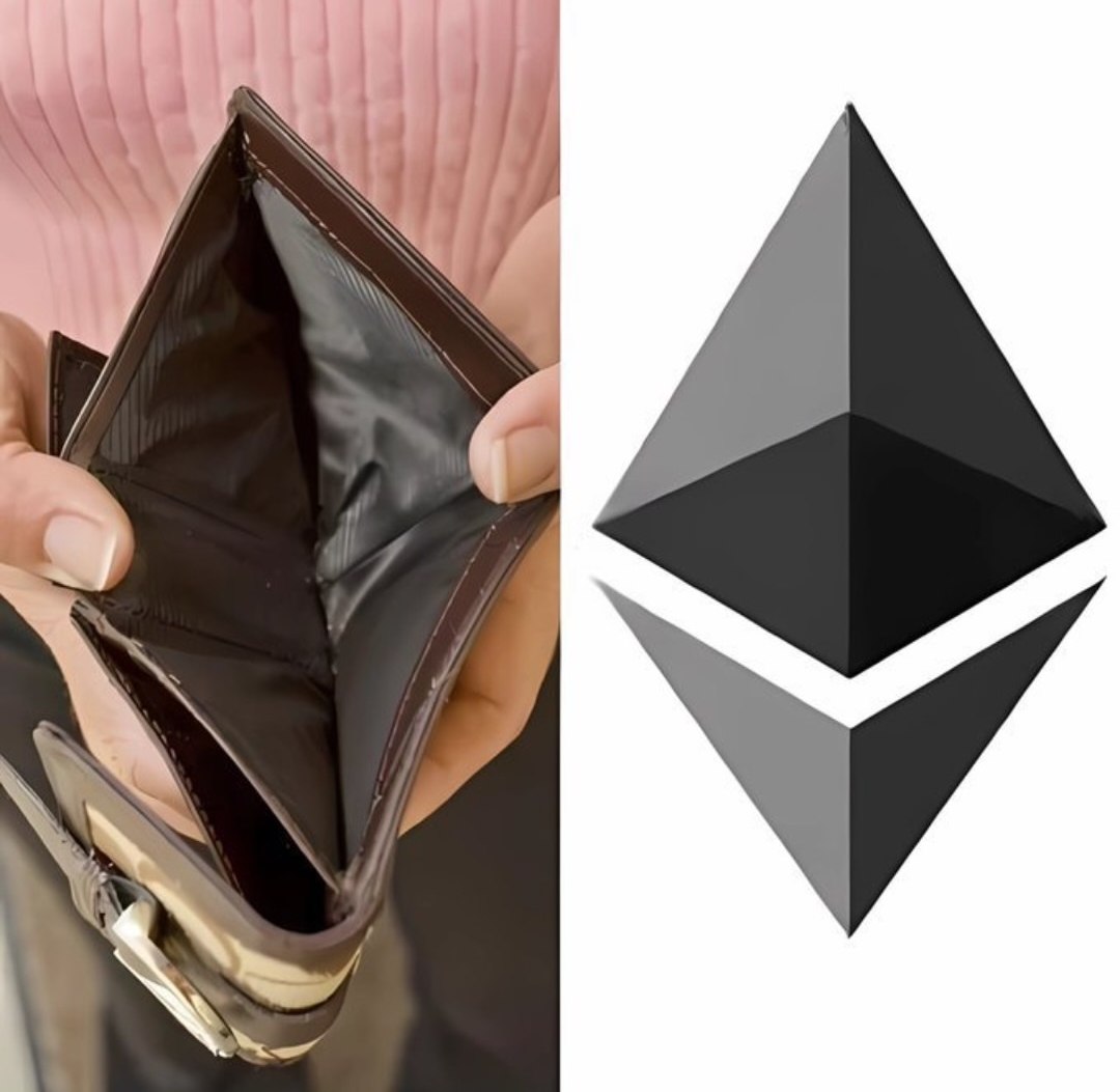 hush_web3's tweet image. Now I get it.