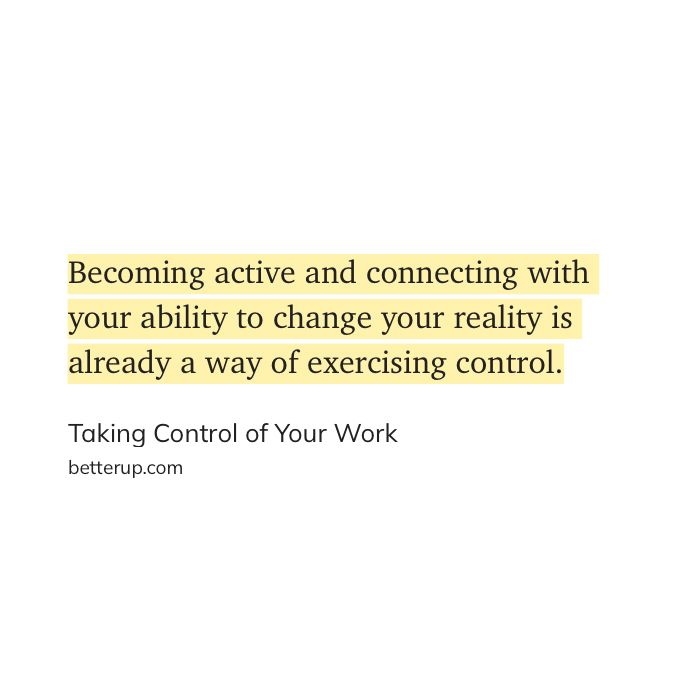 💫 Stay focused, stay positive, and keep pushing forward! 🚀 #GrowthMindset #YouGotThis #Readwise #QuoteOfTheDay #InspiroftheDay #PersonalGrowth #GrowthMindset #SuccessMindset #GoalSetting #DreamBig  #BeTheChange