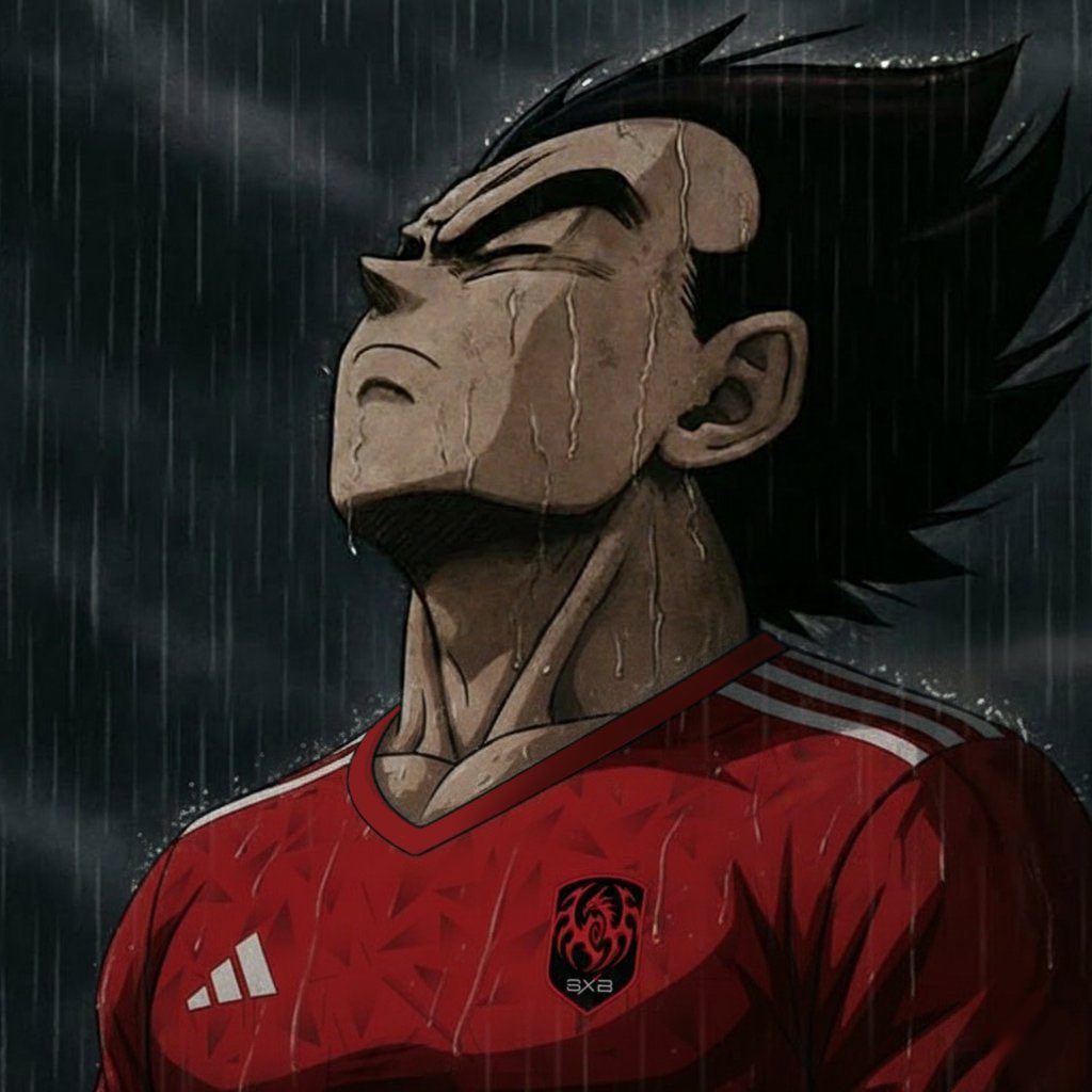 DR7 FC News tweet media