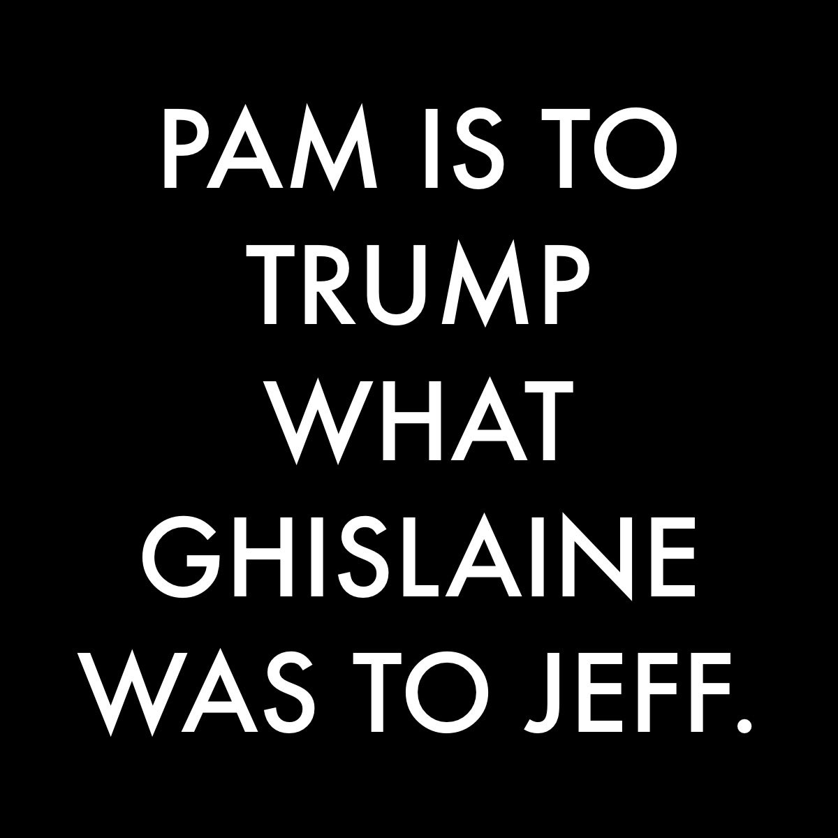Ruairí Ó Cléirigh 🇮🇪🇺🇸 (@redkingruairi75) on Twitter photo 